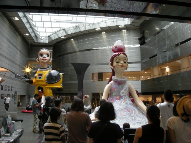 f:id:ksagi:20200430200544j:plain