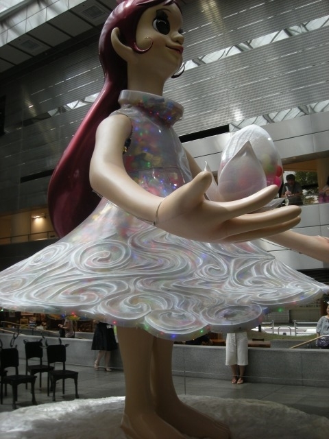 f:id:ksagi:20200430200616j:plain