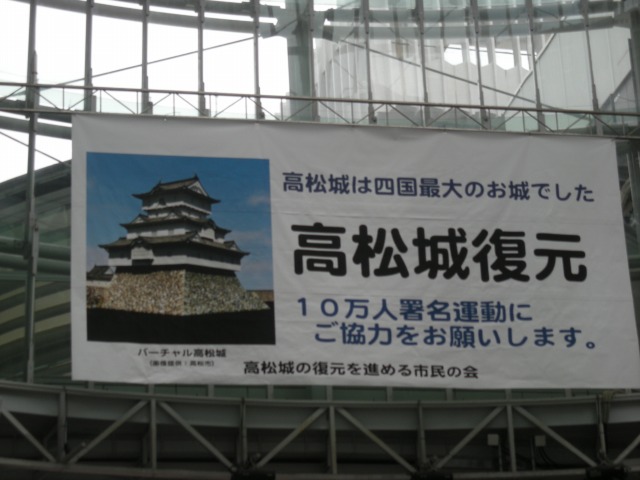 f:id:ksagi:20200430211352j:plain