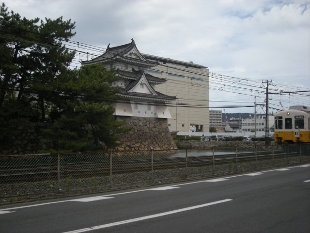 f:id:ksagi:20200430211413j:plain
