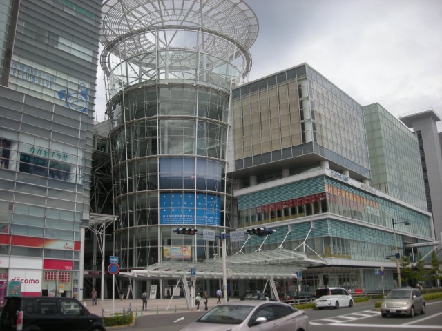 f:id:ksagi:20200430211509j:plain