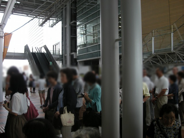 f:id:ksagi:20200430211723j:plain