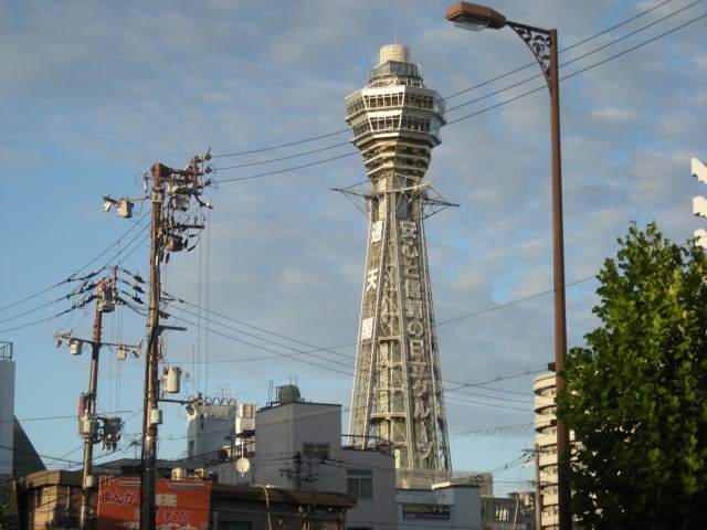 f:id:ksagi:20200430222857j:plain f:id:ksagi:20200430222857j:plain