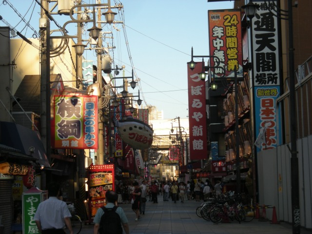 f:id:ksagi:20200430222909j:plain f:id:ksagi:20200430222909j:plain