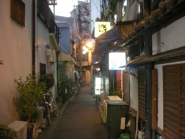 f:id:ksagi:20200430222924j:plain f:id:ksagi:20200430222924j:plain