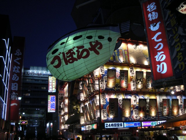 f:id:ksagi:20200430223130j:plain f:id:ksagi:20200430223130j:plain