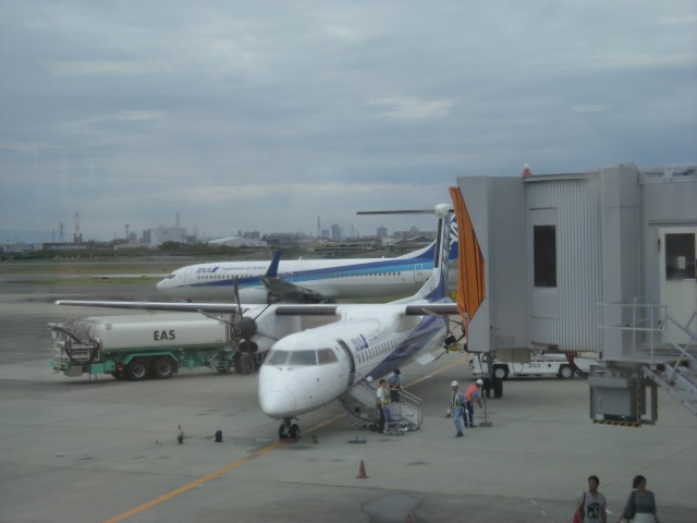 f:id:ksagi:20200430223721j:plain