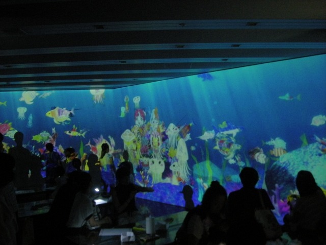 f:id:ksagi:20200430224503j:plain