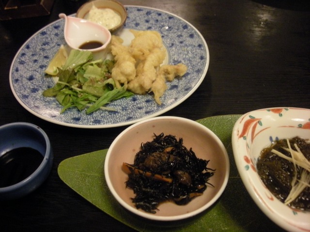 f:id:ksagi:20200430230318j:plain