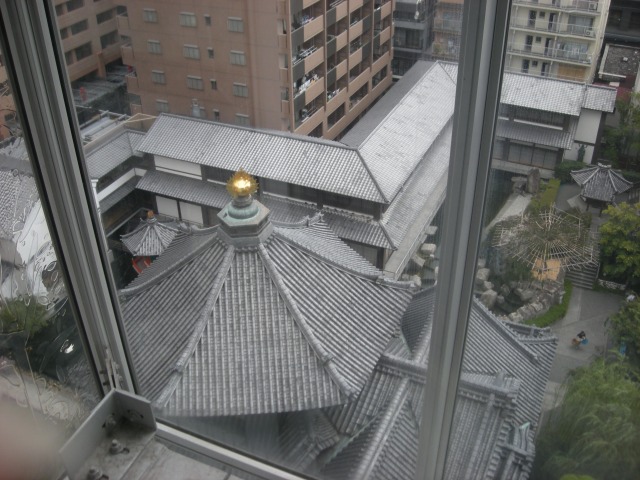 f:id:ksagi:20200501145443j:plain