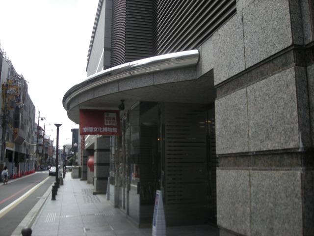 f:id:ksagi:20200501145516j:plain