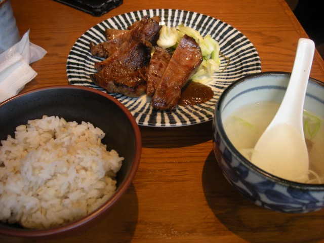 f:id:ksagi:20200501145726j:plain