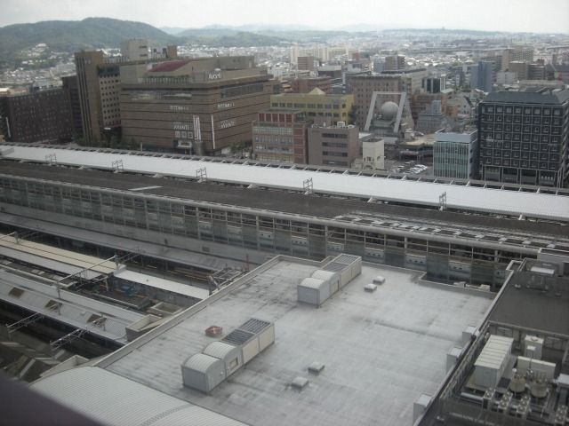 f:id:ksagi:20200501145803j:plain