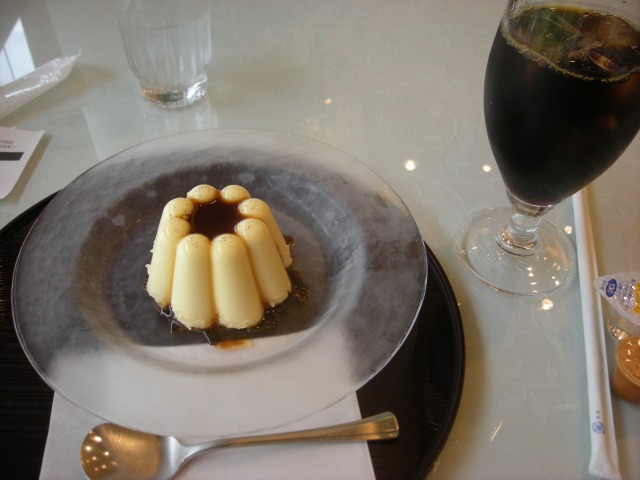 f:id:ksagi:20200501145957j:plain