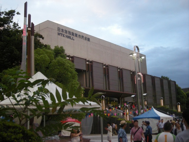 f:id:ksagi:20200501150138j:plain