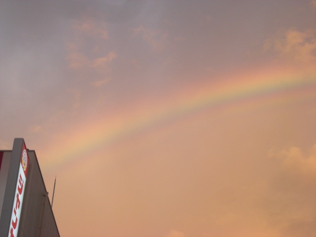 f:id:ksagi:20200501150212j:plain