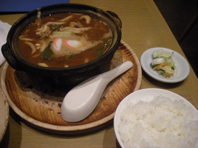 f:id:ksagi:20200501150415j:plain