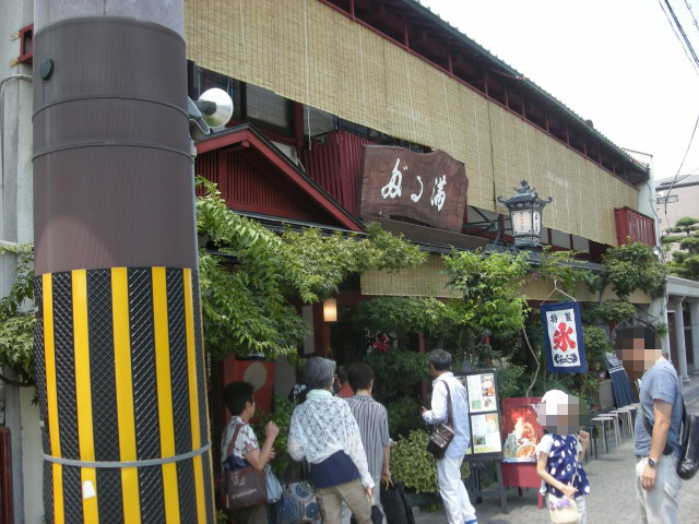 f:id:ksagi:20200504120354j:plain f:id:ksagi:20200504120354j:plain