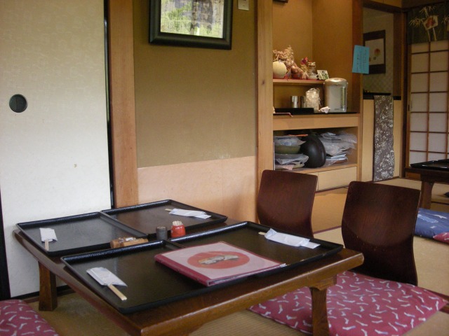 f:id:ksagi:20200504120648j:plain f:id:ksagi:20200504120648j:plain