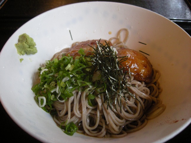 f:id:ksagi:20200504120725j:plain f:id:ksagi:20200504120725j:plain