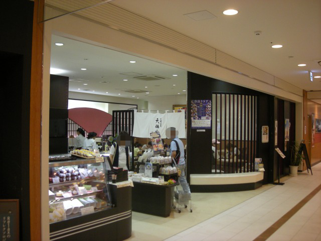 f:id:ksagi:20200504121611j:plain f:id:ksagi:20200504121611j:plain