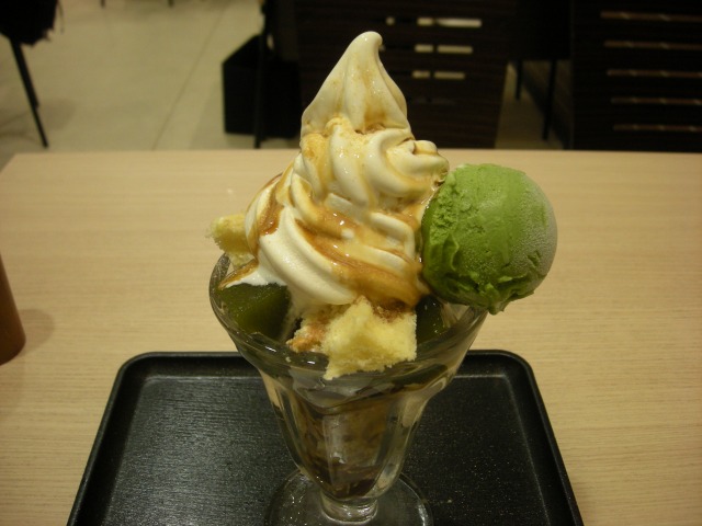 f:id:ksagi:20200504121708j:plain f:id:ksagi:20200504121708j:plain