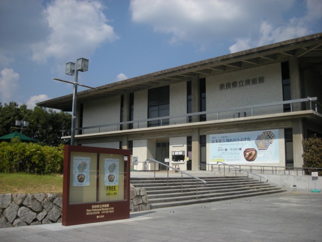 f:id:ksagi:20200504121730j:plain f:id:ksagi:20200504121730j:plain