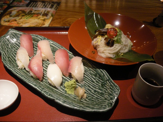 f:id:ksagi:20200504121908j:plain f:id:ksagi:20200504121908j:plain