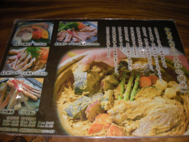 f:id:ksagi:20200504122018j:plain f:id:ksagi:20200504122018j:plain