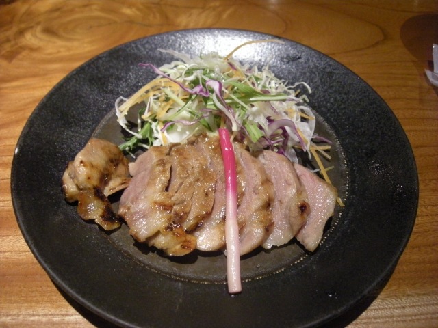 f:id:ksagi:20200504122044j:plain f:id:ksagi:20200504122044j:plain