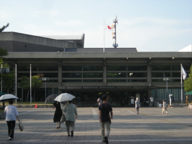 f:id:ksagi:20200504122128j:plain f:id:ksagi:20200504122128j:plain