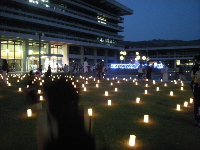 f:id:ksagi:20200504122258j:plain f:id:ksagi:20200504122258j:plain