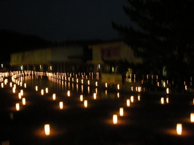 f:id:ksagi:20200504122357j:plain f:id:ksagi:20200504122357j:plain