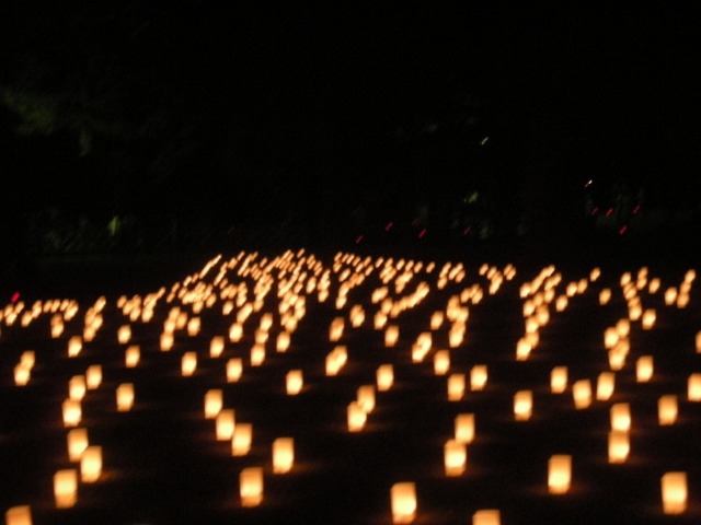 f:id:ksagi:20200504122400j:plain f:id:ksagi:20200504122400j:plain