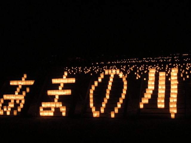 f:id:ksagi:20200504122404j:plain f:id:ksagi:20200504122404j:plain