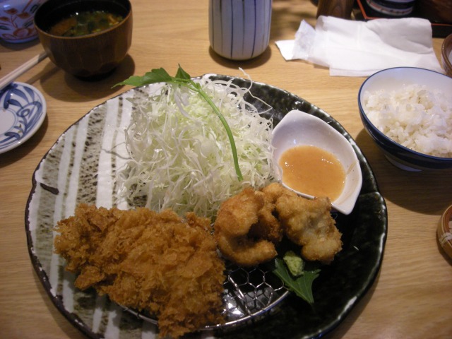 f:id:ksagi:20200504124720j:plain f:id:ksagi:20200504124720j:plain