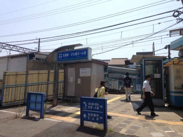 f:id:ksagi:20200504124801j:plain f:id:ksagi:20200504124801j:plain