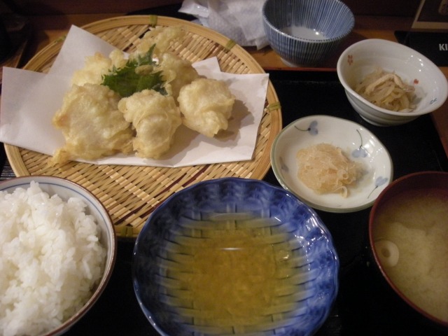 f:id:ksagi:20200504125640j:plain