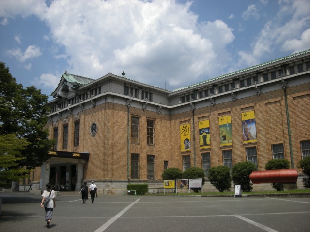 f:id:ksagi:20200504125708j:plain