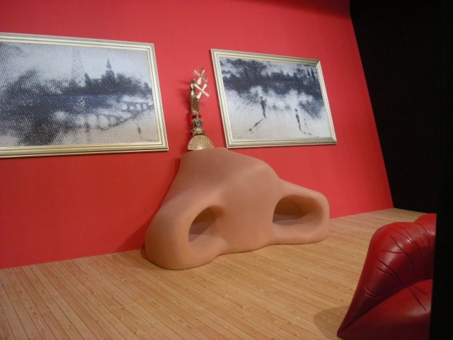 f:id:ksagi:20200504130207j:plain