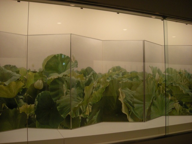 f:id:ksagi:20200504130711j:plain f:id:ksagi:20200504130711j:plain