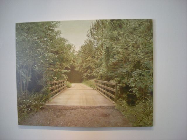 f:id:ksagi:20200504130717j:plain f:id:ksagi:20200504130717j:plain