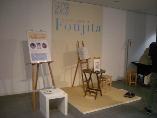 f:id:ksagi:20200504130737j:plain f:id:ksagi:20200504130737j:plain