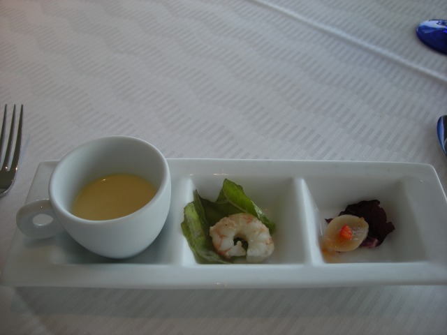 f:id:ksagi:20200504130829j:plain f:id:ksagi:20200504130829j:plain