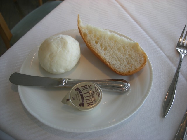 f:id:ksagi:20200504130845j:plain f:id:ksagi:20200504130845j:plain