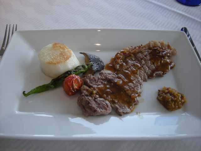 f:id:ksagi:20200504130849j:plain f:id:ksagi:20200504130849j:plain