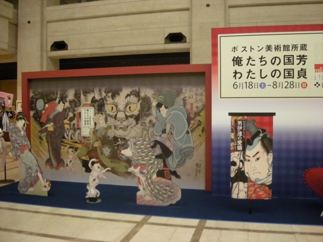 f:id:ksagi:20200504131229j:plain f:id:ksagi:20200504131229j:plain