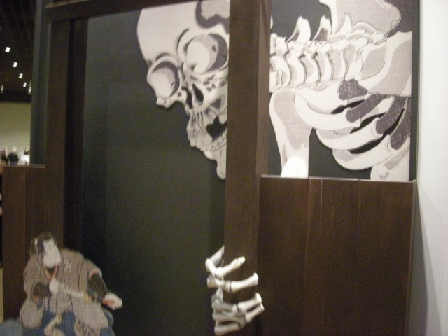 f:id:ksagi:20200504131245j:plain f:id:ksagi:20200504131245j:plain