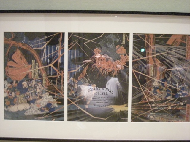 f:id:ksagi:20200504131248j:plain f:id:ksagi:20200504131248j:plain