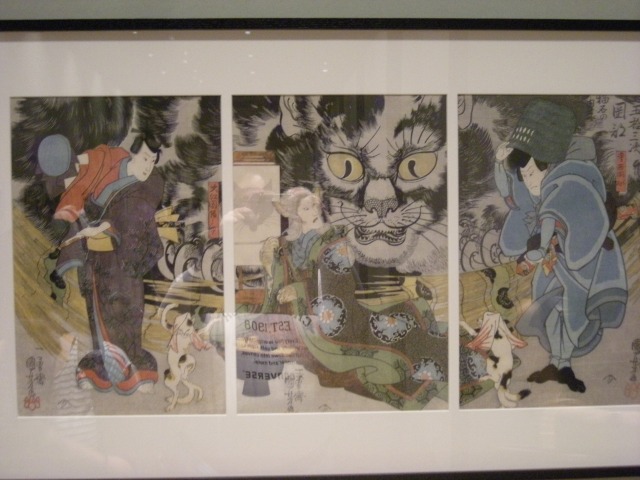 f:id:ksagi:20200504131251j:plain f:id:ksagi:20200504131251j:plain